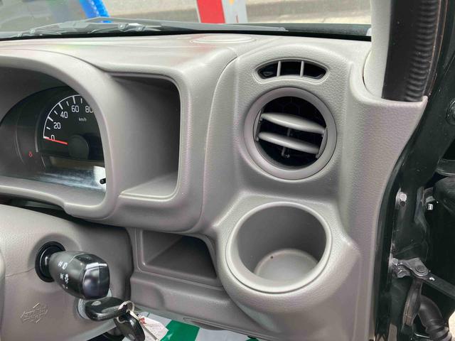 エブリイＰＣリミテッド（福島県）の中古車