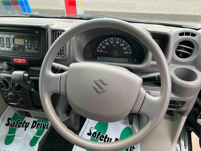 エブリイＰＣリミテッド（福島県）の中古車