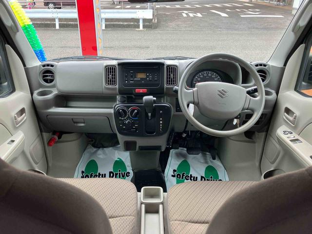 エブリイＰＣリミテッド（福島県）の中古車