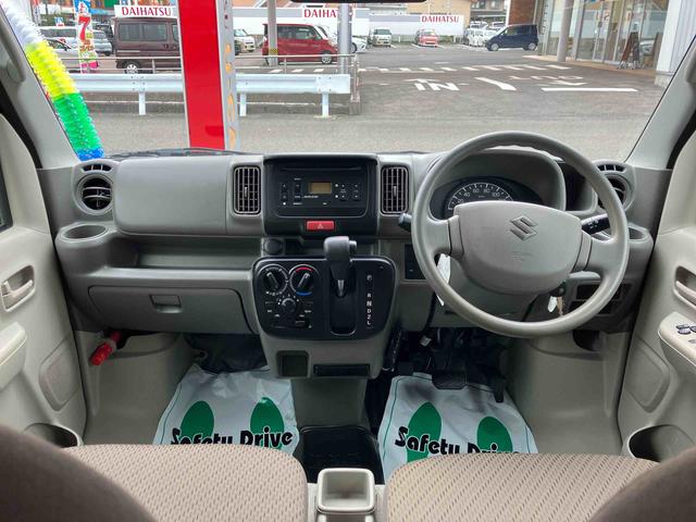 エブリイＰＣリミテッド（福島県）の中古車