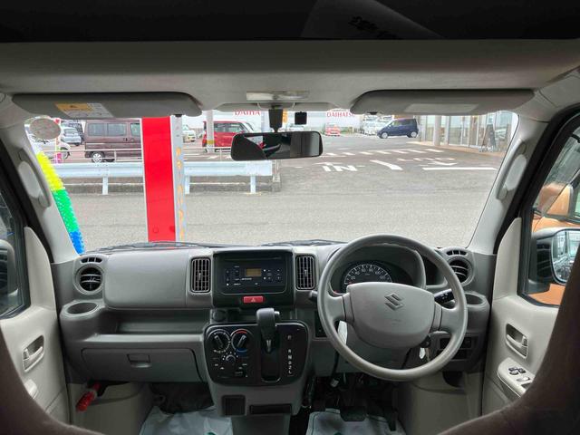 エブリイＰＣリミテッド（福島県）の中古車