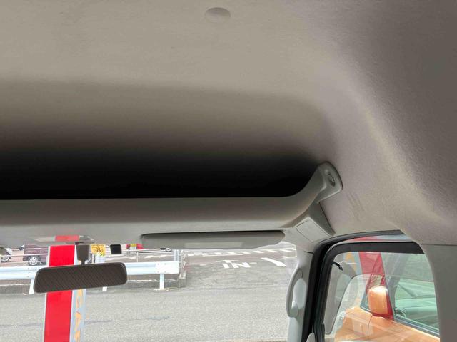 エブリイＰＣリミテッド（福島県）の中古車