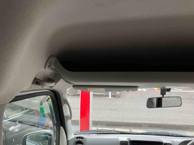 エブリイＰＣリミテッド（福島県）の中古車