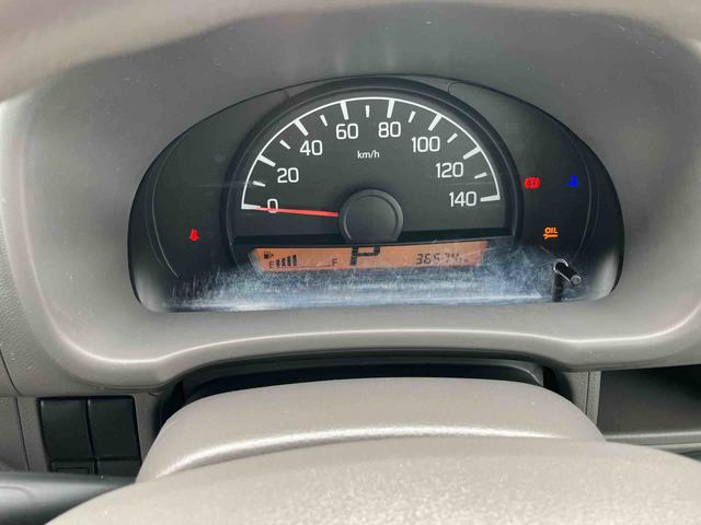 エブリイＰＣリミテッド（福島県）の中古車