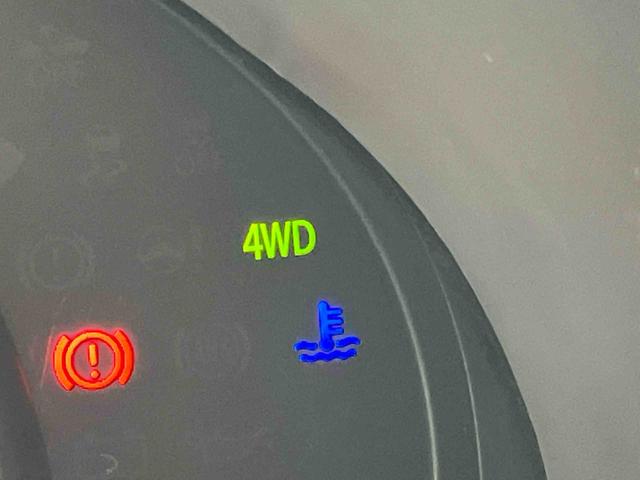 エブリイＰＣリミテッド（福島県）の中古車