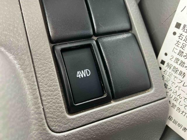 エブリイＰＣリミテッド（福島県）の中古車