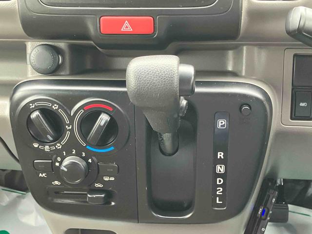 エブリイＰＣリミテッド（福島県）の中古車