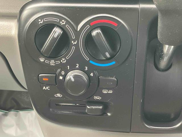 エブリイＰＣリミテッド（福島県）の中古車