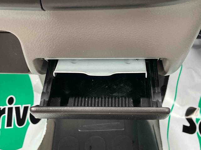 エブリイＰＣリミテッド（福島県）の中古車