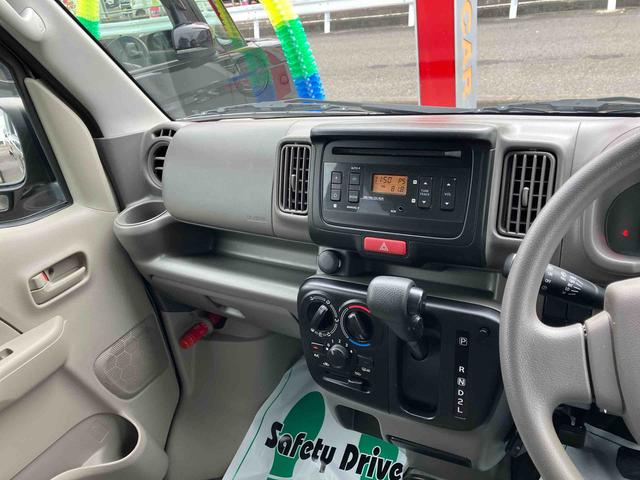 エブリイＰＣリミテッド（福島県）の中古車