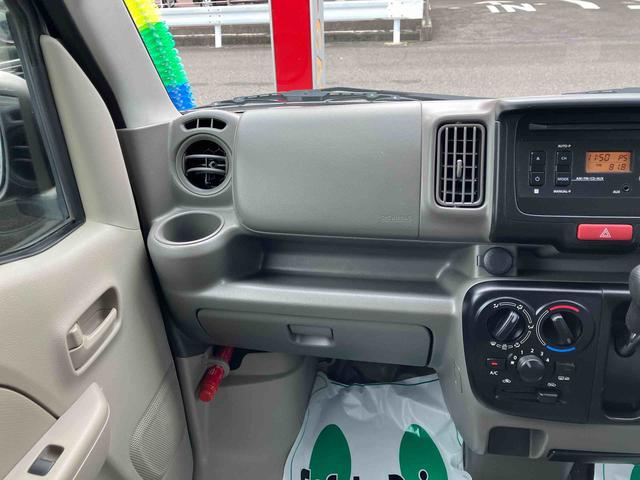 エブリイＰＣリミテッド（福島県）の中古車