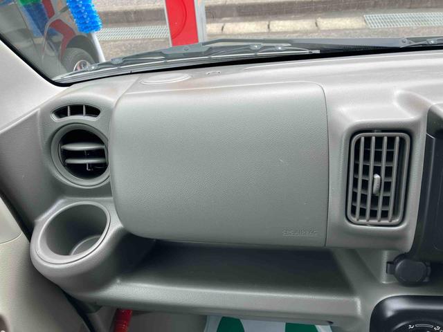 エブリイＰＣリミテッド（福島県）の中古車