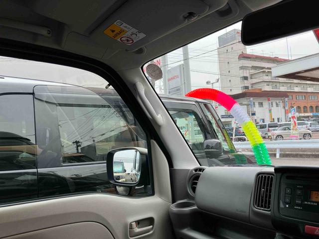 エブリイＰＣリミテッド（福島県）の中古車