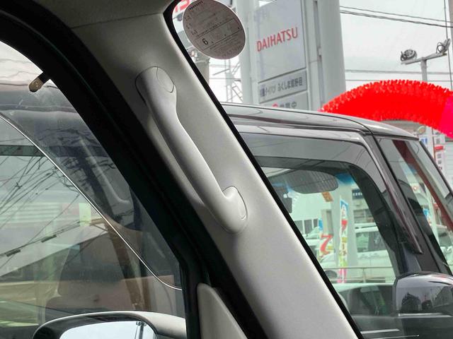 エブリイＰＣリミテッド（福島県）の中古車