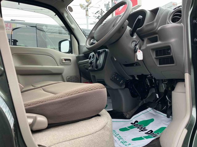 エブリイＰＣリミテッド（福島県）の中古車