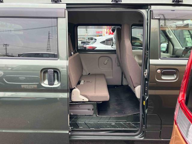 エブリイＰＣリミテッド（福島県）の中古車