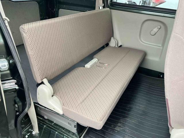 エブリイＰＣリミテッド（福島県）の中古車