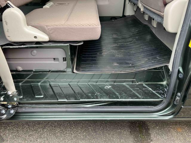 エブリイＰＣリミテッド（福島県）の中古車