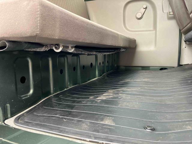 エブリイＰＣリミテッド（福島県）の中古車