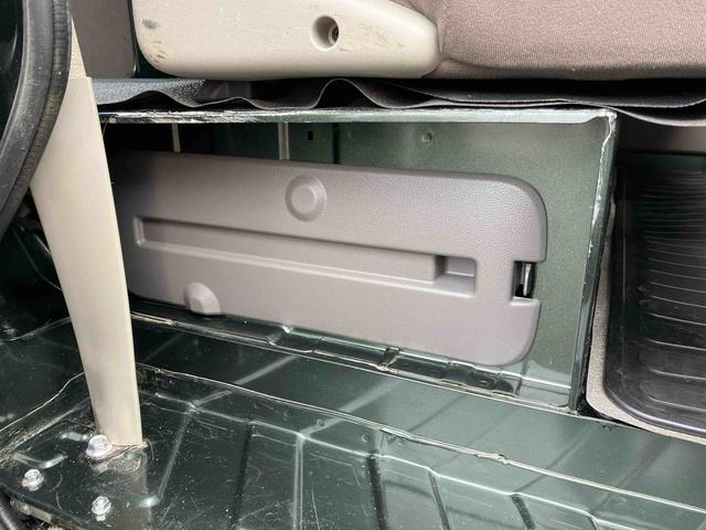 エブリイＰＣリミテッド（福島県）の中古車