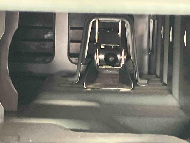 エブリイＰＣリミテッド（福島県）の中古車