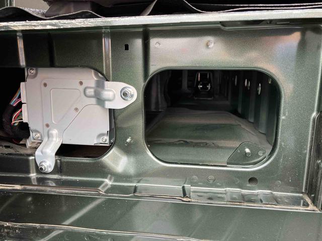 エブリイＰＣリミテッド（福島県）の中古車