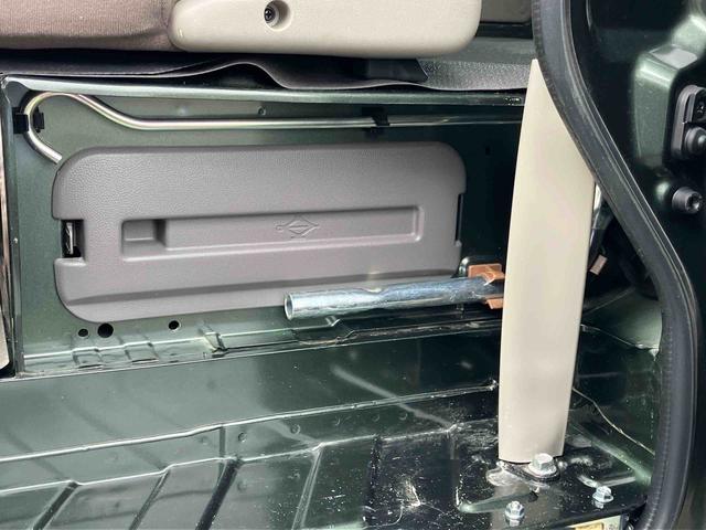 エブリイＰＣリミテッド（福島県）の中古車