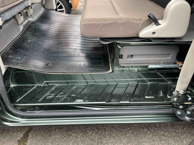 エブリイＰＣリミテッド（福島県）の中古車