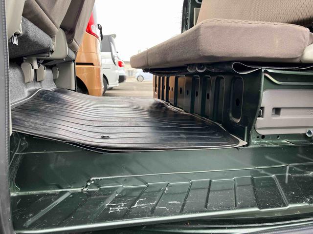 エブリイＰＣリミテッド（福島県）の中古車