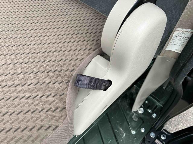 エブリイＰＣリミテッド（福島県）の中古車