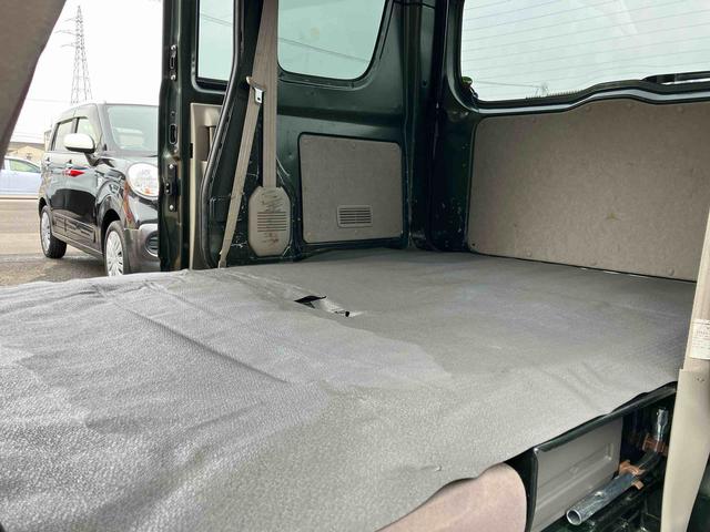 エブリイＰＣリミテッド（福島県）の中古車