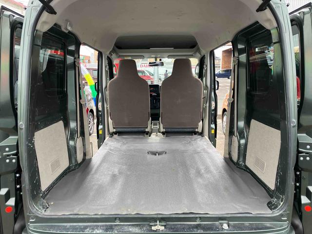 エブリイＰＣリミテッド（福島県）の中古車