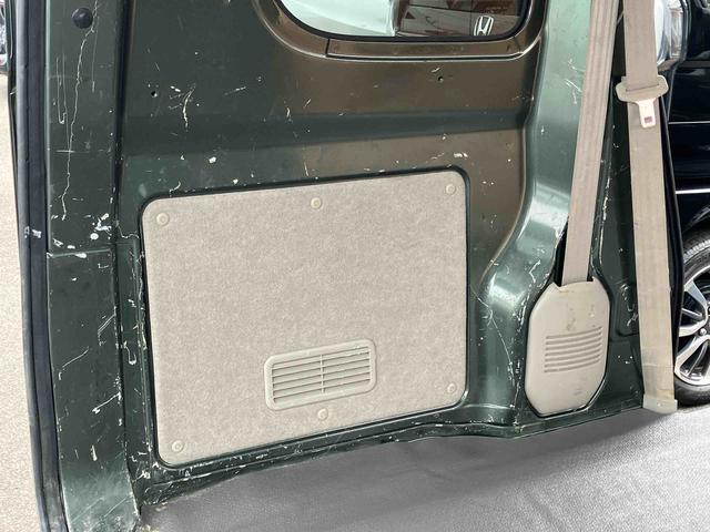 エブリイＰＣリミテッド（福島県）の中古車