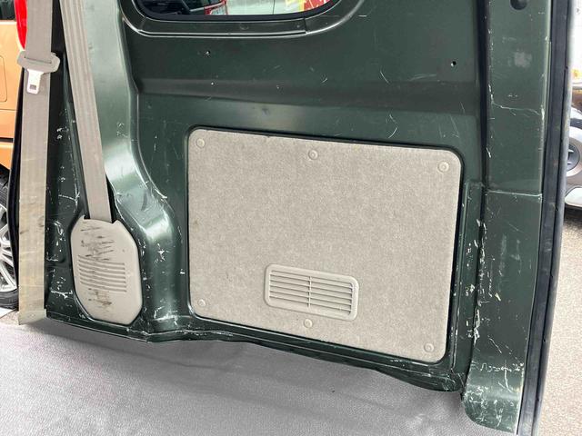 エブリイＰＣリミテッド（福島県）の中古車