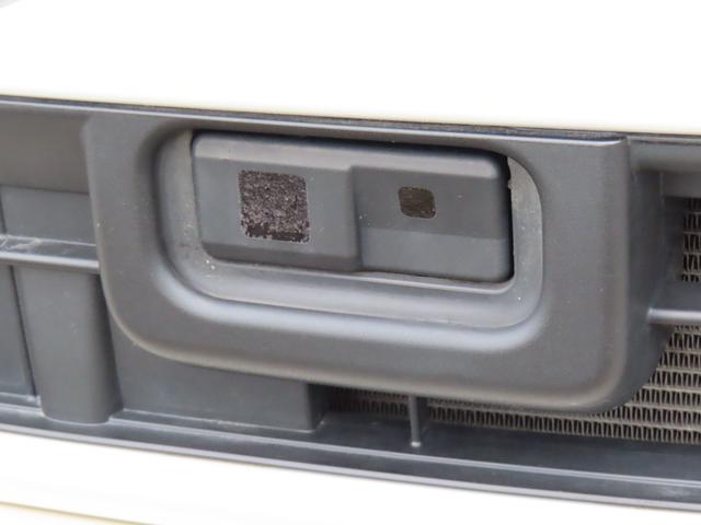 ムーヴキャンバスＸリミテッドメイクアップ　ＳＡII２ＷＤ　ＣＶＴ　６６０ｃｃ　ナビ　フルセグＴＶ　両側電動スライドドア　衝突被害軽減ブレーキ　横滑り防止装置　ＡＢＳ　アイドリングストップ　プッシュボタンスタート　オートエアコン　ワンオーナー車（福島県）の中古車