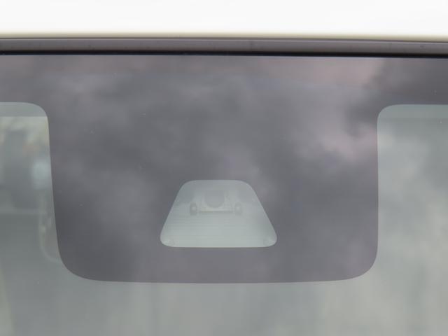 ムーヴキャンバスＸリミテッドメイクアップ　ＳＡII２ＷＤ　ＣＶＴ　６６０ｃｃ　ナビ　フルセグＴＶ　両側電動スライドドア　衝突被害軽減ブレーキ　横滑り防止装置　ＡＢＳ　アイドリングストップ　プッシュボタンスタート　オートエアコン　ワンオーナー車（福島県）の中古車