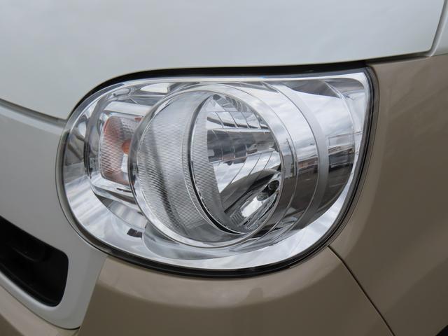 ムーヴキャンバスＸリミテッドメイクアップ　ＳＡII２ＷＤ　ＣＶＴ　６６０ｃｃ　ナビ　フルセグＴＶ　両側電動スライドドア　衝突被害軽減ブレーキ　横滑り防止装置　ＡＢＳ　アイドリングストップ　プッシュボタンスタート　オートエアコン　ワンオーナー車（福島県）の中古車