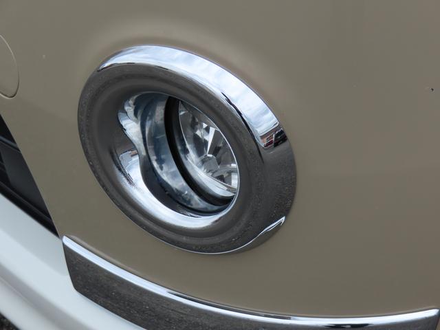 ムーヴキャンバスＸリミテッドメイクアップ　ＳＡII２ＷＤ　ＣＶＴ　６６０ｃｃ　ナビ　フルセグＴＶ　両側電動スライドドア　衝突被害軽減ブレーキ　横滑り防止装置　ＡＢＳ　アイドリングストップ　プッシュボタンスタート　オートエアコン　ワンオーナー車（福島県）の中古車