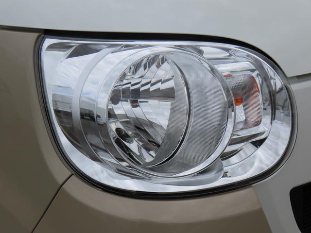 ムーヴキャンバスＸリミテッドメイクアップ　ＳＡII２ＷＤ　ＣＶＴ　６６０ｃｃ　ナビ　フルセグＴＶ　両側電動スライドドア　衝突被害軽減ブレーキ　横滑り防止装置　ＡＢＳ　アイドリングストップ　プッシュボタンスタート　オートエアコン　ワンオーナー車（福島県）の中古車