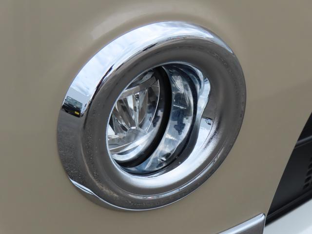 ムーヴキャンバスＸリミテッドメイクアップ　ＳＡII２ＷＤ　ＣＶＴ　６６０ｃｃ　ナビ　フルセグＴＶ　両側電動スライドドア　衝突被害軽減ブレーキ　横滑り防止装置　ＡＢＳ　アイドリングストップ　プッシュボタンスタート　オートエアコン　ワンオーナー車（福島県）の中古車