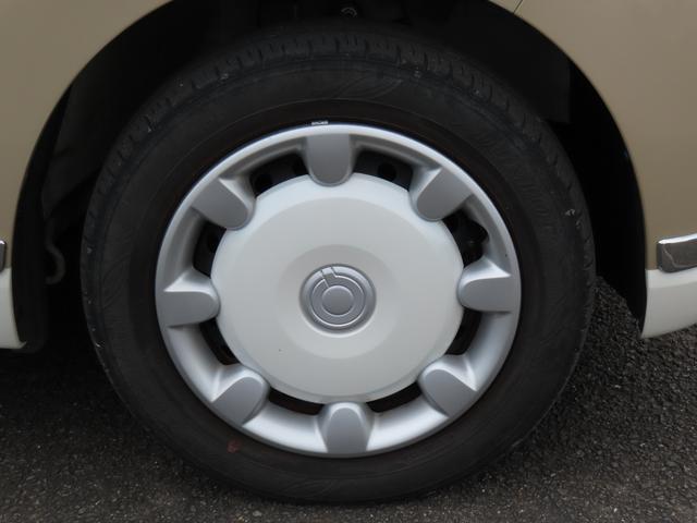 ムーヴキャンバスＸリミテッドメイクアップ　ＳＡII２ＷＤ　ＣＶＴ　６６０ｃｃ　ナビ　フルセグＴＶ　両側電動スライドドア　衝突被害軽減ブレーキ　横滑り防止装置　ＡＢＳ　アイドリングストップ　プッシュボタンスタート　オートエアコン　ワンオーナー車（福島県）の中古車