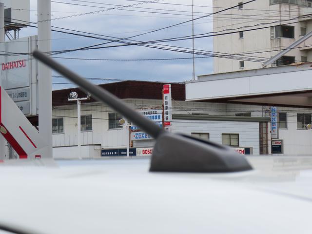 ムーヴキャンバスＸリミテッドメイクアップ　ＳＡII２ＷＤ　ＣＶＴ　６６０ｃｃ　ナビ　フルセグＴＶ　両側電動スライドドア　衝突被害軽減ブレーキ　横滑り防止装置　ＡＢＳ　アイドリングストップ　プッシュボタンスタート　オートエアコン　ワンオーナー車（福島県）の中古車