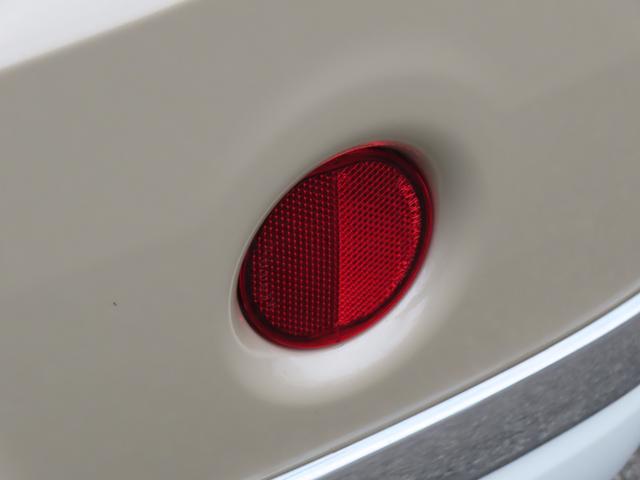 ムーヴキャンバスＸリミテッドメイクアップ　ＳＡII２ＷＤ　ＣＶＴ　６６０ｃｃ　ナビ　フルセグＴＶ　両側電動スライドドア　衝突被害軽減ブレーキ　横滑り防止装置　ＡＢＳ　アイドリングストップ　プッシュボタンスタート　オートエアコン　ワンオーナー車（福島県）の中古車