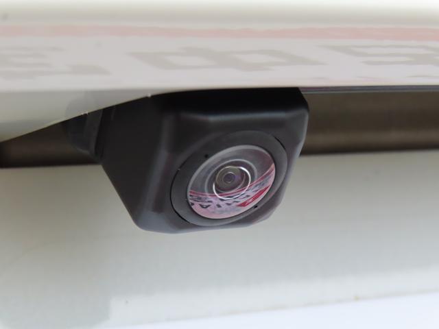 ムーヴキャンバスＸリミテッドメイクアップ　ＳＡII２ＷＤ　ＣＶＴ　６６０ｃｃ　ナビ　フルセグＴＶ　両側電動スライドドア　衝突被害軽減ブレーキ　横滑り防止装置　ＡＢＳ　アイドリングストップ　プッシュボタンスタート　オートエアコン　ワンオーナー車（福島県）の中古車