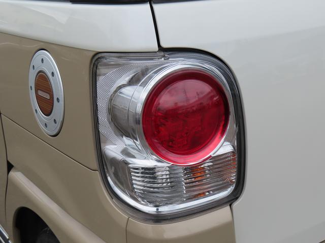 ムーヴキャンバスＸリミテッドメイクアップ　ＳＡII２ＷＤ　ＣＶＴ　６６０ｃｃ　ナビ　フルセグＴＶ　両側電動スライドドア　衝突被害軽減ブレーキ　横滑り防止装置　ＡＢＳ　アイドリングストップ　プッシュボタンスタート　オートエアコン　ワンオーナー車（福島県）の中古車