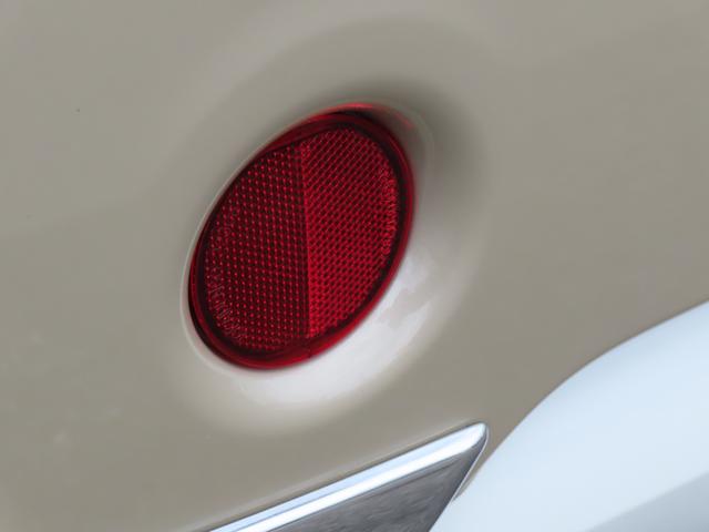 ムーヴキャンバスＸリミテッドメイクアップ　ＳＡII２ＷＤ　ＣＶＴ　６６０ｃｃ　ナビ　フルセグＴＶ　両側電動スライドドア　衝突被害軽減ブレーキ　横滑り防止装置　ＡＢＳ　アイドリングストップ　プッシュボタンスタート　オートエアコン　ワンオーナー車（福島県）の中古車