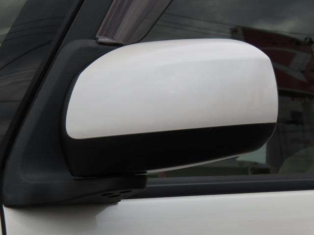 ムーヴキャンバスＸリミテッドメイクアップ　ＳＡII２ＷＤ　ＣＶＴ　６６０ｃｃ　ナビ　フルセグＴＶ　両側電動スライドドア　衝突被害軽減ブレーキ　横滑り防止装置　ＡＢＳ　アイドリングストップ　プッシュボタンスタート　オートエアコン　ワンオーナー車（福島県）の中古車