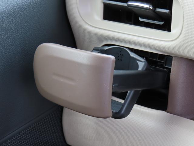 ムーヴキャンバスＸリミテッドメイクアップ　ＳＡII２ＷＤ　ＣＶＴ　６６０ｃｃ　ナビ　フルセグＴＶ　両側電動スライドドア　衝突被害軽減ブレーキ　横滑り防止装置　ＡＢＳ　アイドリングストップ　プッシュボタンスタート　オートエアコン　ワンオーナー車（福島県）の中古車