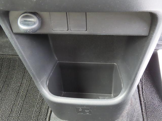 ムーヴキャンバスＸリミテッドメイクアップ　ＳＡII２ＷＤ　ＣＶＴ　６６０ｃｃ　ナビ　フルセグＴＶ　両側電動スライドドア　衝突被害軽減ブレーキ　横滑り防止装置　ＡＢＳ　アイドリングストップ　プッシュボタンスタート　オートエアコン　ワンオーナー車（福島県）の中古車