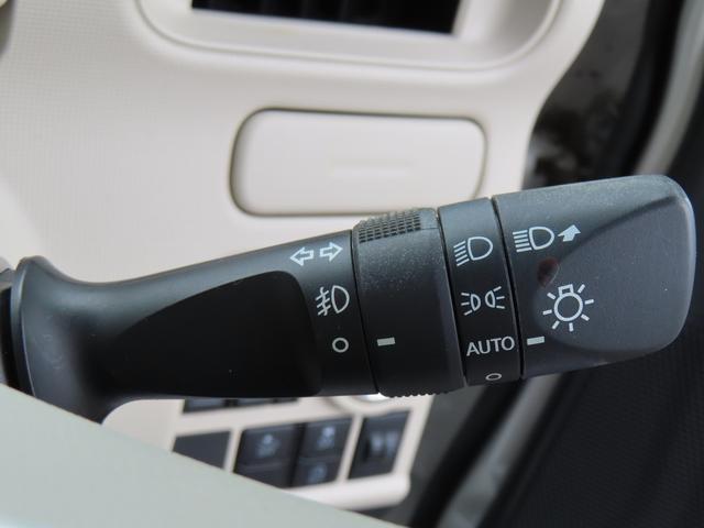 ムーヴキャンバスＸリミテッドメイクアップ　ＳＡII２ＷＤ　ＣＶＴ　６６０ｃｃ　ナビ　フルセグＴＶ　両側電動スライドドア　衝突被害軽減ブレーキ　横滑り防止装置　ＡＢＳ　アイドリングストップ　プッシュボタンスタート　オートエアコン　ワンオーナー車（福島県）の中古車